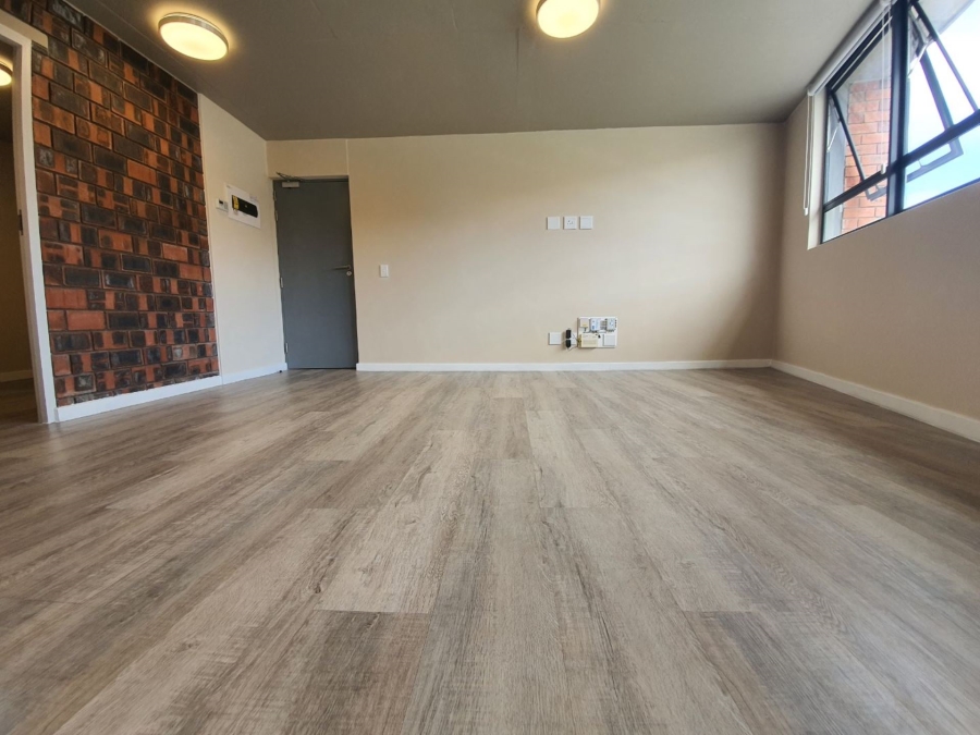 2 Bedroom Property for Sale in Observatory Western Cape